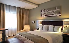 Holiday Inn Johannesburg-Rosebank By Ihg